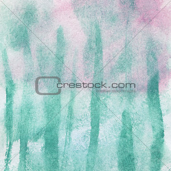 Abstract art background   