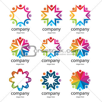 logos commonwealths