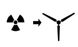 energy signs