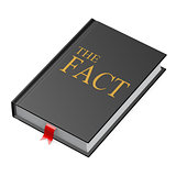 The fact book