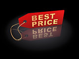 best price