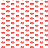 pattern hearts