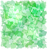 r Abstract green backgrouns