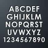 Alphabet Set