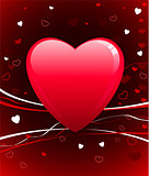 Valentine's Day Vector Icons