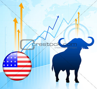 United States Bull Market