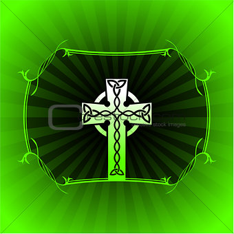 Religion Vector Icons