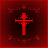 Religion Vector Icons