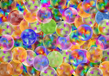 marbles background