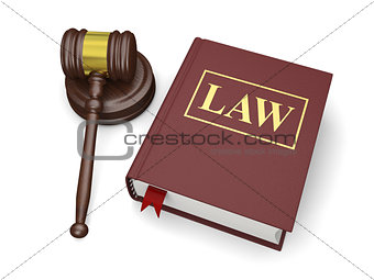 Legal education