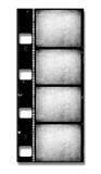 8 mm movie Film reel
