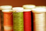 Sewingthread