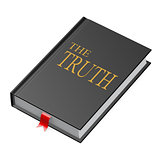 The truth book