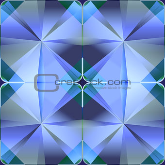 abstract for seamless vector background