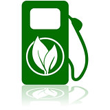 Green fuel