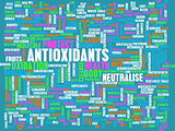 Antioxidants