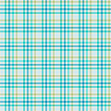 seamless fabric texture in retro style
