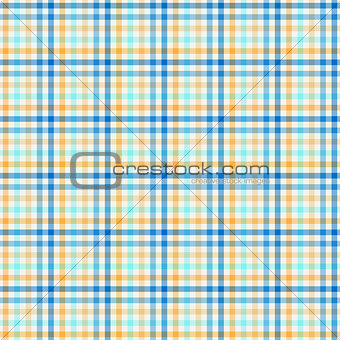 seamless fabric texture in retro style
