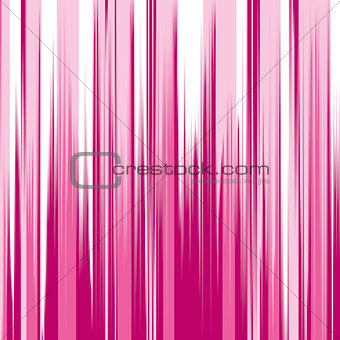 Abstract Dynamic Background