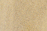 sand close up as textured background