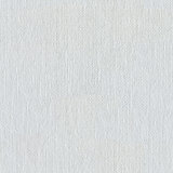 Seamless Tileable Texture of Paper Surface.