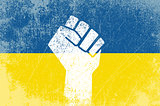 Ukrainian revolution