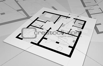 design apartments