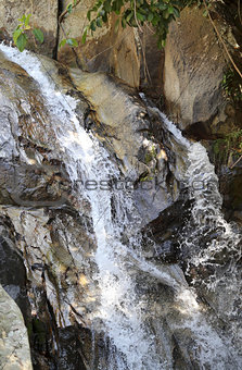 stok-small-waterfall