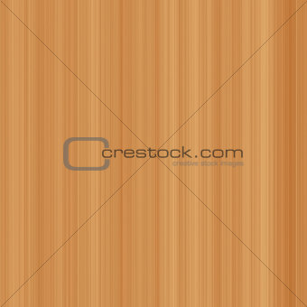 High resolution wood texture