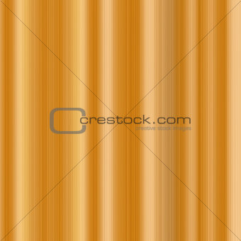 High resolution wood texture
