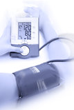 blood pressure,a risk factor