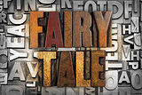 Fairy Tale