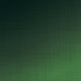 Abstract green stripped background
