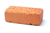 Red Clay Brick 