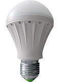 Modern bulb for illumination 