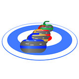 Curling-1