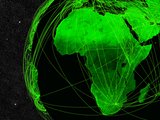 Africa network