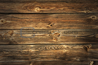 Grunge wood