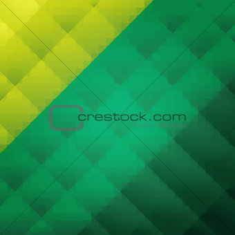 Abstract Color Background
