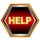 Help icon
