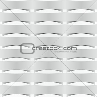 Creative Abstract Texture Seamless Background