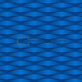 Creative Abstract Texture Seamless Background