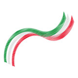 Italian flag
