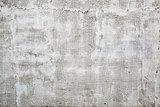 old, grunge stucco texture 