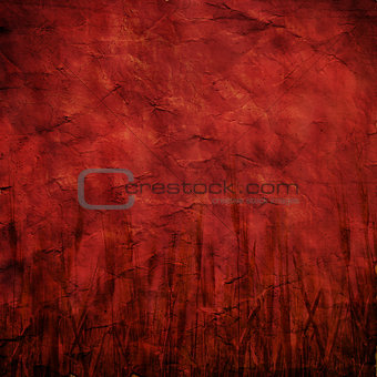 Abstract ancient background
