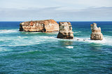 famous australian rocks