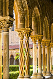 Cathedral of Monreale, Palermo