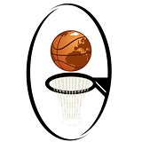 Basketball-1