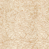 Seamless texture of paper 