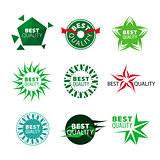 collection of vector icons best quality